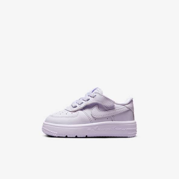 とっておきし新春福袋 キッズ ベビー（0～3歳） NIKE公式】 エア シューズ 1 フォース ベビー用ファッション小物